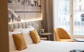 Anna Teresa Luxury